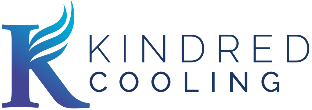 Kindred Cooling - Professional Air Conditioning Services