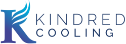 Kindred Cooling - Professional Air Conditioning Services